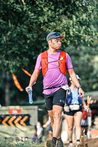 BIB: 
                            <button type="button" onclick="openModal(25975494)" class="btn btn-primary btn-sm float-right btn-popup" data-toggle="modal" data-target=".modal-high-quality">
                        <i class="fas fa-shopping-cart"></i> Add to Cart
                    </button>
                                            <button type="button" onclick="isThisMe(25975494, true)" class="btn btn-success btn-sm float-right btn-popup btn-isme hidden" data-toggle="tooltip" data-placement="bottom" title="นี่คือรูปของคุณใช่ไหม คลิกที่นี่เพื่อเอาเข้าอัลบั้ม">
                        <i class="fas fa-plus"></i> Add to album
                    </button>
                    <button type="button" onclick="isThisMe(25975494, false)" class="btn btn-warning btn-sm float-right btn-popup btn-isnotme hidden">
                        <i class="fas fa-ban"></i> Remove from album
                    </button>